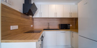appartement à AIRE SUR L ADOUR (40800)